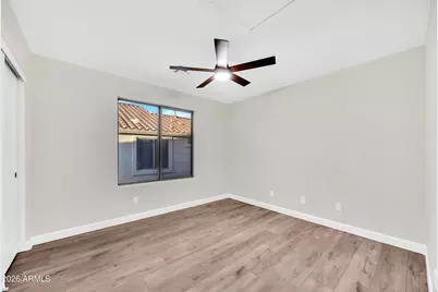 11330 N 154th Lane, Surprise, AZ 85379 - Photo 15