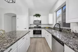 11330 N 154th Ln, Surprise, AZ 85379 - Photo 37