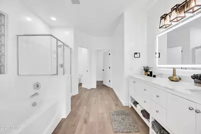 11330 N 154th Lane, Surprise, AZ 85379 - Photo 7