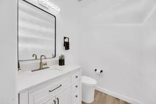 11330 N 154th Ln, Surprise, AZ 85379 - Photo 19