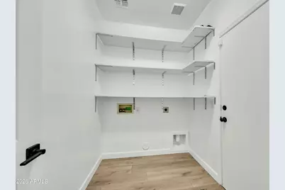 11330 N 154th Lane, Surprise, AZ 85379 - Photo 23