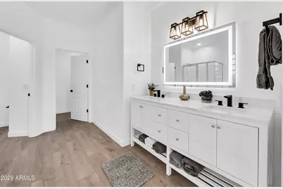 11330 N 154th Lane, Surprise, AZ 85379 - Photo 5