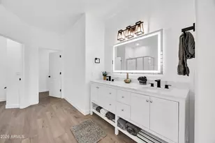 11330 N 154th Ln, Surprise, AZ 85379 - Photo 5