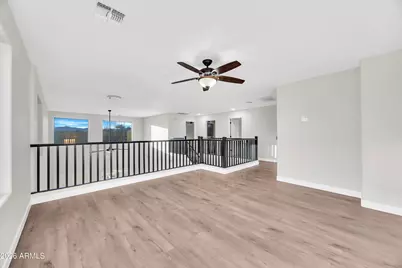 11330 N 154th Lane, Surprise, AZ 85379 - Photo 17