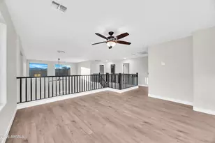 11330 N 154th Ln, Surprise, AZ 85379 - Photo 17