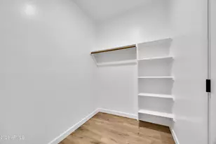 11330 N 154th Ln, Surprise, AZ 85379 - Photo 29