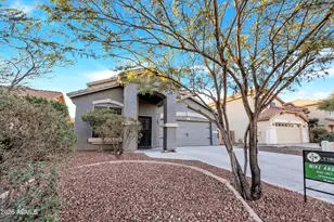 11330 N 154th Ln, Surprise, AZ 85379 - Photo 29