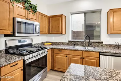 11330 N 154th Lane, Surprise, AZ 85379 - Photo 33