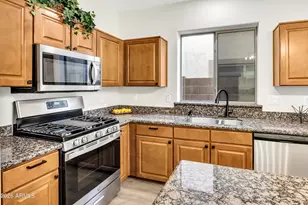 11330 N 154th Ln, Surprise, AZ 85379 - Photo 33