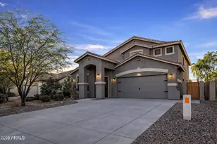 11330 N 154th Ln, Surprise, AZ 85379 - Photo 3