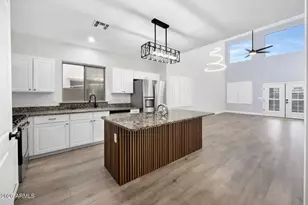 11330 N 154th Ln, Surprise, AZ 85379 - Photo 7