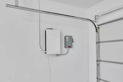 11330 N 154th Lane, Surprise, AZ 85379 - Photo 25