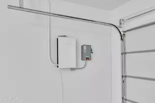 11330 N 154th Ln, Surprise, AZ 85379 - Photo 25