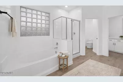 11330 N 154th Lane, Surprise, AZ 85379 - Photo 13