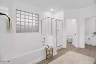 11330 N 154th Ln, Surprise, AZ 85379 - Photo 13