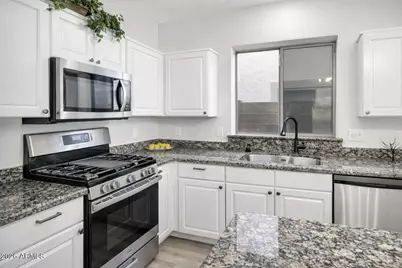 11330 N 154th Lane, Surprise, AZ 85379 - Photo 19