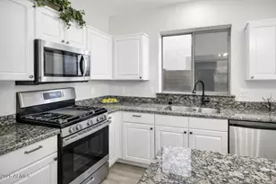 11330 N 154th Ln, Surprise, AZ 85379 - Photo 19