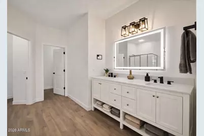 11330 N 154th Lane, Surprise, AZ 85379 - Photo 9