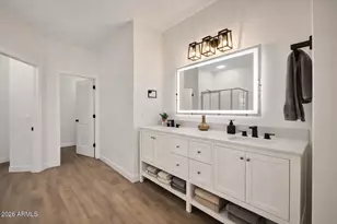 11330 N 154th Ln, Surprise, AZ 85379 - Photo 9