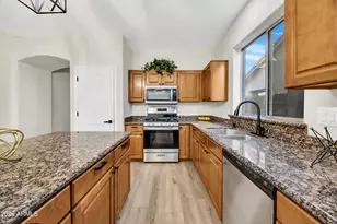 11330 N 154th Ln, Surprise, AZ 85379 - Photo 35