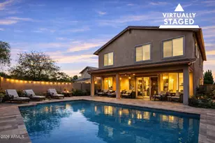 11330 N 154th Ln, Surprise, AZ 85379 - Photo 1