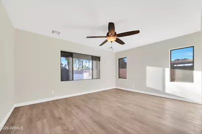 11330 N 154th Lane, Surprise, AZ 85379 - Photo 39