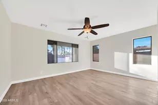 11330 N 154th Ln, Surprise, AZ 85379 - Photo 39