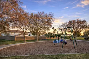 11330 N 154th Ln, Surprise, AZ 85379 - Photo 15