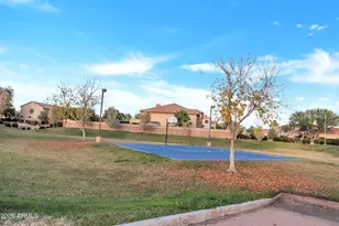 11330 N 154th Ln, Surprise, AZ 85379 - Photo 27