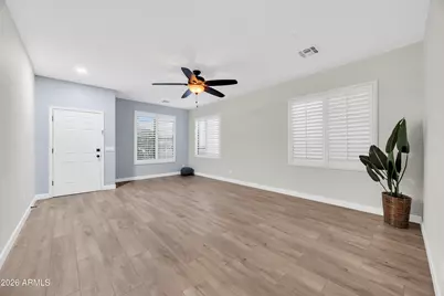 11330 N 154th Lane, Surprise, AZ 85379 - Photo 43