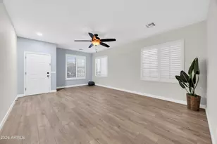 11330 N 154th Ln, Surprise, AZ 85379 - Photo 43