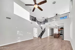 11330 N 154th Ln, Surprise, AZ 85379 - Photo 45