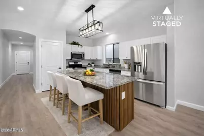 11330 N 154th Lane, Surprise, AZ 85379 - Photo 5