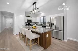 11330 N 154th Ln, Surprise, AZ 85379 - Photo 5