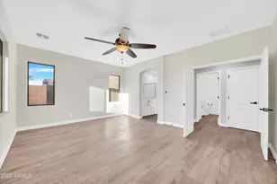 11330 N 154th Ln, Surprise, AZ 85379 - Photo 47