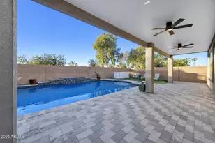 11330 N 154th Ln, Surprise, AZ 85379 - Photo 31