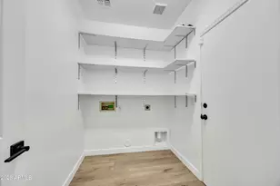 11330 N 154th Ln, Surprise, AZ 85379 - Photo 39