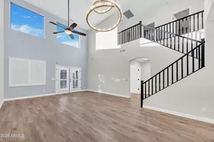 11330 N 154th Ln, Surprise, AZ 85379 - Photo 3