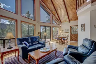 5838 E Arroyo Way, Pine, AZ 85544 - Photo 7