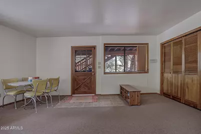 5838 E Arroyo Way, Pine, AZ 85544 - Photo 29