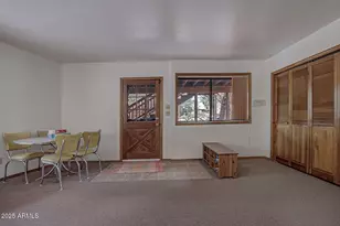 5838 E Arroyo Way, Pine, AZ 85544 - Photo 29