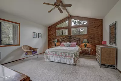 5838 E Arroyo Way, Pine, AZ 85544 - Photo 21