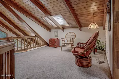 5838 E Arroyo Way, Pine, AZ 85544 - Photo 19