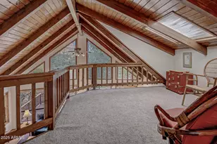 5838 E Arroyo Way, Pine, AZ 85544 - Photo 17