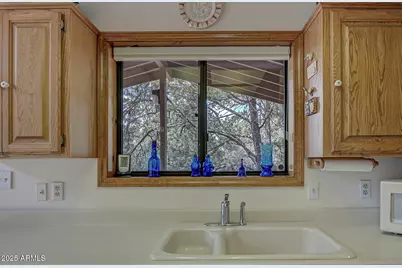 5838 E Arroyo Way, Pine, AZ 85544 - Photo 11