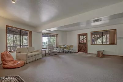 5838 E Arroyo Way, Pine, AZ 85544 - Photo 27