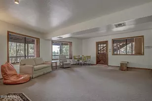 5838 E Arroyo Way, Pine, AZ 85544 - Photo 27