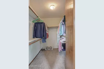 5838 E Arroyo Way, Pine, AZ 85544 - Photo 25