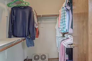 5838 E Arroyo Way, Pine, AZ 85544 - Photo 25