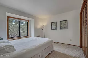 5838 E Arroyo Way, Pine, AZ 85544 - Photo 15